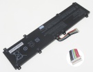 L39u batteri, 15.2V 5120mAh other l39u laptop batterier