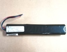 Tus3800s hög kapacitet batteri, 10.8V 6500mAh other tus3800s laptop batterier