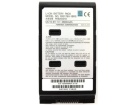 Pa3178u-1brs batteri, 10.8V 3600mAh toshiba pa3178u-1brs laptop batterier