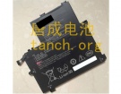 B1l4170gda batteri, 15.36V 4560mAh other b1l4170gda laptop batterier