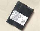 Bu-17 batteri, 10.8V 4200mAh other bu-17 laptop batterier