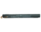 L16x3k31 hög kapacitet batteri, 3.7V 8550mAh lenovo l16x3k31 laptop batterier