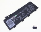Franbbata01 batteri, 15.4V 3678mAh other franbbata01 laptop batterier