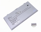Celv-1717 batteri, 11.55V 3500mAh other celv-1717 laptop batterier