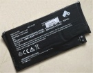 Celv-1717 batteri, 10.8V 3000mAh other celv-1717 laptop batterier