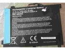 40050999 batteri, 11.1V 4350mAh medion 40050999 laptop batterier