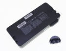 Bat-li-4s2p3800 batteri, 14.8V 3800mAh other bat-li-4s2p3800 laptop batterier
