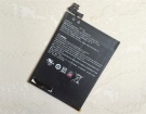 Squ-1707 batteri, 7.7V 3630mAh hasee squ-1707 laptop batterier