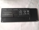 Gl4150-06 hög kapacitet batteri, 7.4V 12450mAh other gl4150-06 laptop batterier
