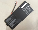 916qa141h batteri, 11.43V 3305mAh hasee 916qa141h laptop batterier