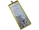 Gpad x 8.0 batteri, 3.8V 4650mAh lg gpad x 8.0 laptop batterier