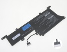 Pc-vp-bp147 batteri, 11.52V 2849mAh nec pc-vp-bp147 laptop batterier