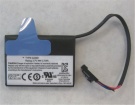 Poweredge 6800 batteri, 3.7V 1150mAh dell poweredge 6800 laptop batterier