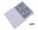 Cxdi-80cwireless batteri, 11.1V 2490mAh other cxdi-80cwireless laptop batterier