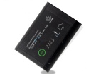 Mini dash-solar 8000i batteri, 10.8V 1850mAh other mini dash-solar 8000i laptop batterier