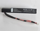 Hstns-bc01 batteri, 8.4V 333mAh hp hstns-bc01 laptop batterier
