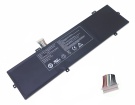 Cf40cm-3s3950-b1g1 batteri, 11.4V 3950mAh other cf40cm-3s3950-b1g1 laptop batterier
