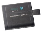 Sm215 batteri, 14.4V 3200mAh other sm215 laptop batterier