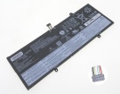 Sb11n47449 batteri, 15.52V 3705mAh lenovo sb11n47449 laptop batterier