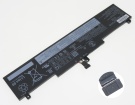 Thinkpad t14 gen 2 batteri, 11.52V 4948mAh lenovo thinkpad t14 gen 2 laptop batterier