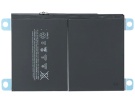 A2569 batteri, 3.85V 5013mAh apple a2569 laptop batterier