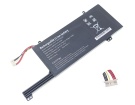 3icp7/55/66 batteri, 11.4V 3600mAh other 3icp7/55/66 laptop batterier