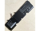 635984-3s batteri, 11.4V 4850mAh other 635984-3s laptop batterier