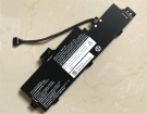 Sb11b48820 batteri, 7.72V 2700mAh lenovo sb11b48820 laptop batterier