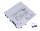 Cws10-8-128 batteri, 7.6V 4000mAh other cws10-8-128 laptop batterier