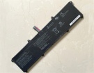 Lbw222am hög kapacitet batteri, 11.4V 8184mAh lg lbw222am laptop batterier