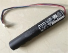 N4hulqa00060 batteri, 7.2V 2500mAh panasonic n4hulqa00060 laptop batterier