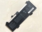Eac64804211 hög kapacitet batteri, 7.7V 6150mAh other eac64804211 laptop batterier