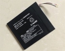 2rt4d20a01400 batteri, 3.85V 4160mAh other 2rt4d20a01400 laptop batterier