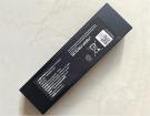 18650mh1-2s2p hög kapacitet batteri, 7.4V 6100mAh other 18650mh1-2s2p laptop batterier
