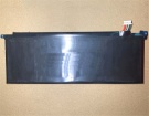 Mbn-nb097 batteri, 7.6V 5000mAh other mbn-nb097 laptop batterier