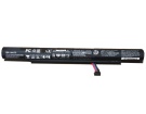 Pbr-16a hög kapacitet batteri, 3.8V 7400mAh other pbr-16a laptop batterier