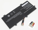 Sht 627888-2s batteri, 7.4V 5200mAh other sht 627888-2s laptop batterier