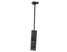 815984-001 batteri, 7.2V 470mAh hp 815984-001 laptop batterier