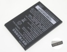 5045116-2p hög kapacitet batteri, 3.8V 9000mAh other 5045116-2p laptop batterier