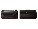 121300 batteri, 7.27V 3150mAh other 121300 laptop batterier
