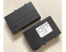 Li6ah5001 hög kapacitet batteri, 14.4V 6500mAh other li6ah5001 laptop batterier