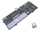 Yoga 9 14itl5 82bg0001us batteri, 15.52V 4835mAh lenovo yoga 9 14itl5 82bg0001us laptop batterier