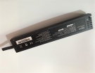 Hylb-2130 hög kapacitet batteri, 10.8V 6400mAh other hylb-2130 laptop batterier