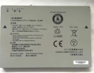 V-t500(ge-e) hög kapacitet batteri, 3.7V 7000mAh other v-t500(ge-e) laptop batterier