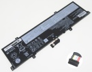 Thinkbook 14 g4 iap 21cx000dfr batteri, 15.52V 3995mAh lenovo thinkbook 14 g4 iap 21cx000dfr laptop batterier