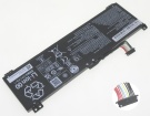 Ideapad gaming 3 15iah7 82s900exra batteri, 11.52V 3910mAh lenovo ideapad gaming 3 15iah7 82s900exra laptop batterier