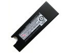 Iec61960 batteri, 10.8V 1500mAh other iec61960 laptop batterier