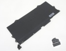 Xps 13 9315 batteri, 11.55V 4415mAh dell xps 13 9315 laptop batterier