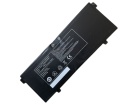 Sg20qt1c-2s5530-b1g1 hög kapacitet batteri, 7.6V 5530mAh other sg20qt1c-2s5530-b1g1 laptop batterier