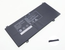 St4072c-2s6000-b1g1 hög kapacitet batteri, 7.6V 6000mAh other st4072c-2s6000-b1g1 laptop batterier